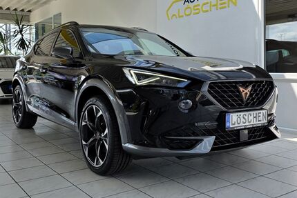 Cupra Formentor 64.775 km 29.990 € Aurich 26607