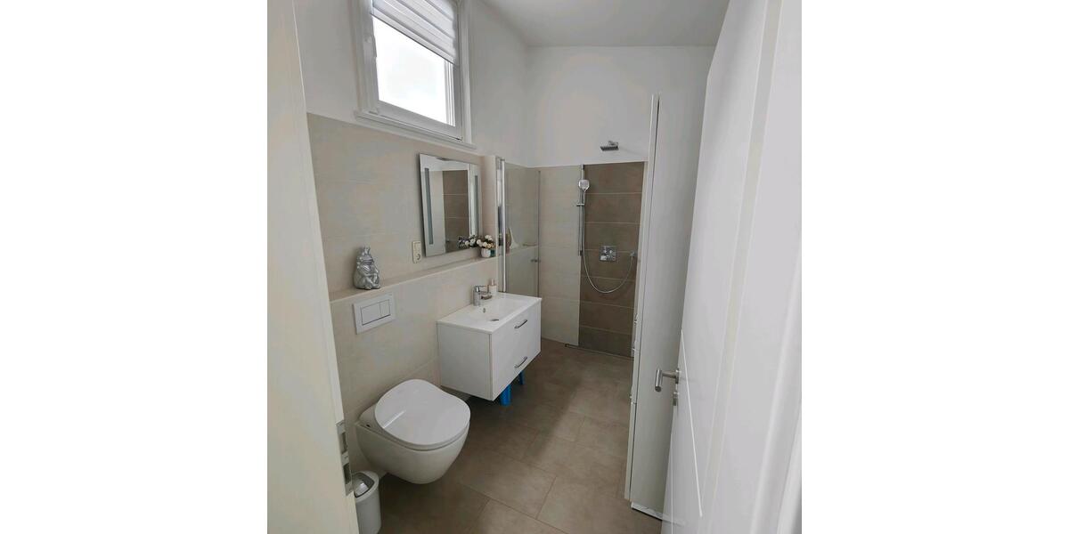 Etagenwohnung Nienburg (Weser) - 4.5 Zimmer, 102 m&sup2;, 349.000&euro; | Angebot:24346370