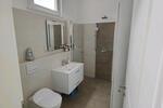 Etagenwohnung Nienburg (Weser) - 4.5 Zimmer, 102 m&sup2;, 349.000&euro; | Angebot:24346370