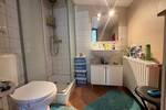 Einfamilienhaus Bredstedt - 8 Zimmer, 170 m&sup2;, 225.000&euro; | Angebot:25780897