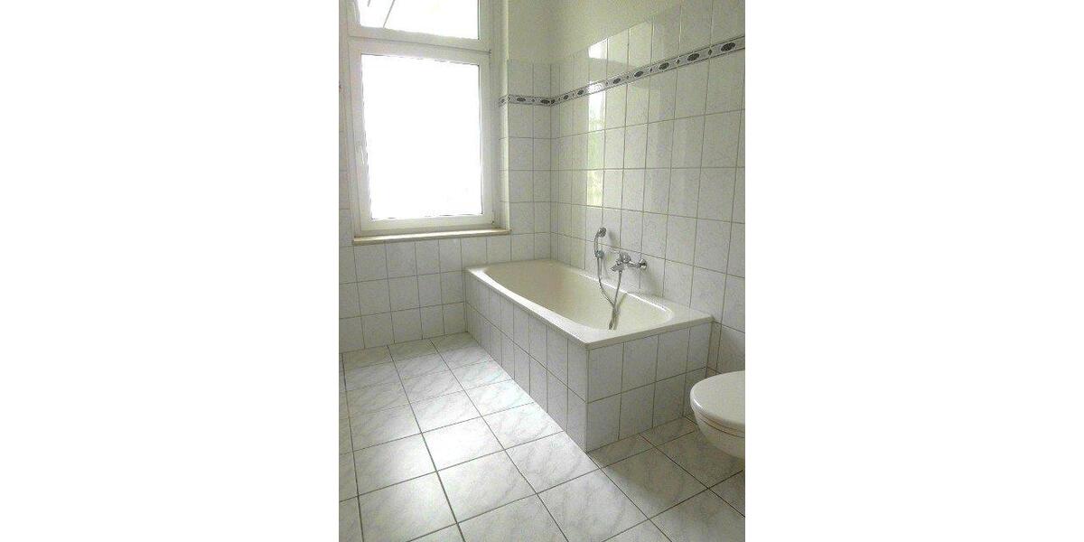 Erdgeschoßwohnung Dessau-Roßlau Roßlau - 3 Zimmer, 80 m&sup2;, 640&euro; | Angebot:25992689
