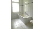 Erdgeschoßwohnung Dessau-Roßlau Roßlau - 3 Zimmer, 80 m&sup2;, 640&euro; | Angebot:25992689