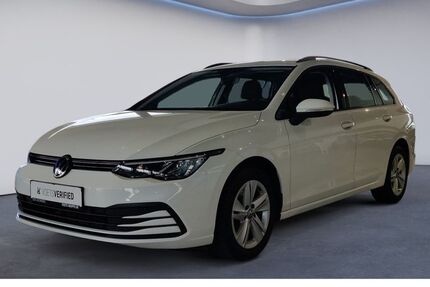 VW Golf 76.836 km 17.930 &euro; Hildesheim 31135