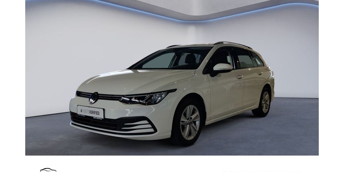 VW Golf 76.836 km 17.930 &euro; Hildesheim 31135