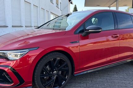 VW Golf 35.000 km 28.639 &euro; Offenbach am Main 63069