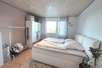Kapitalanlage mit Perspektive: Moderne 3-Zimmer-Wohnung mit Balkon – neu vermietbar ab 01.07.2026 - Etagenwohnung Kaiserslautern Bännjerrück | Angebot:21268316