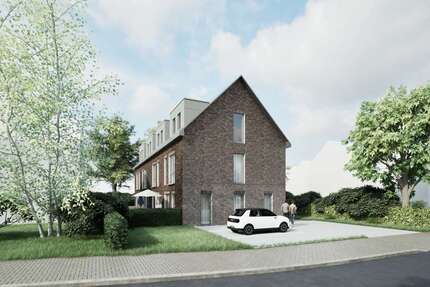 Grundstück Edewecht - 269.000&euro; | Angebot:24518802