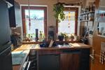 Einfamilienhaus Gaildorf - 2 Zimmer, 70 m&sup2;, 175.000&euro; | Angebot:26286296