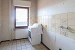 Einfamilienhaus Groß Pankow (Prignitz) Groß Pankow - 8 Zimmer, 338.000&euro; | Angebot:26443871