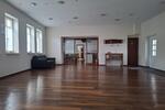 Gewerbeobjekt Pfreimd - 990&euro; | Angebot:25688873
