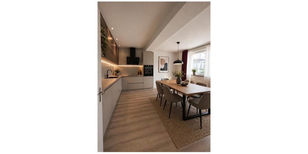 Einfamilienhaus Baunatal - 7 Zimmer, 470 m&sup2;, 289.000&euro; | Angebot:26967495