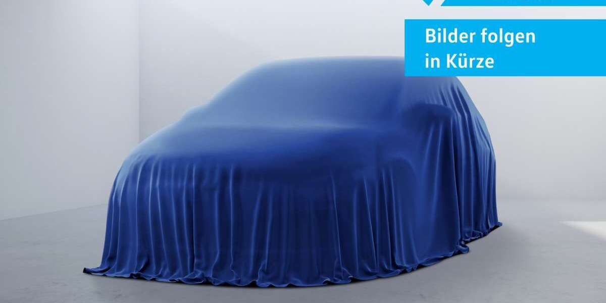 VW T-Roc 26.891 km 22.469 &euro; Landshut 84030