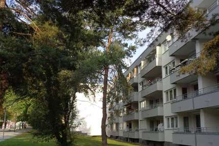 Wohnung Wiesbaden Klarenthal - 2 Zimmer, 60 m&sup2;, 675&euro; | Angebot:27087942
