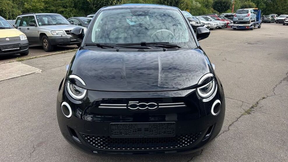 500e