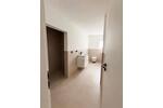 Etagenwohnung Lauf an der Pegnitz - 4 Zimmer, 84 m&sup2;, 264.000&euro; | Angebot:27160875