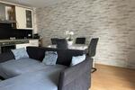 Erdgeschoßwohnung Perl - 3 Zimmer, 50 m&sup2;, 159.900&euro; | Angebot:26818175