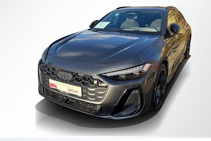 Audi A5 10.794 km 44.890 &euro; Schwabach 91126