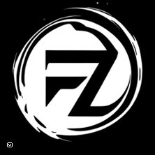 From Zero - The Emptiness Machine Rastatt