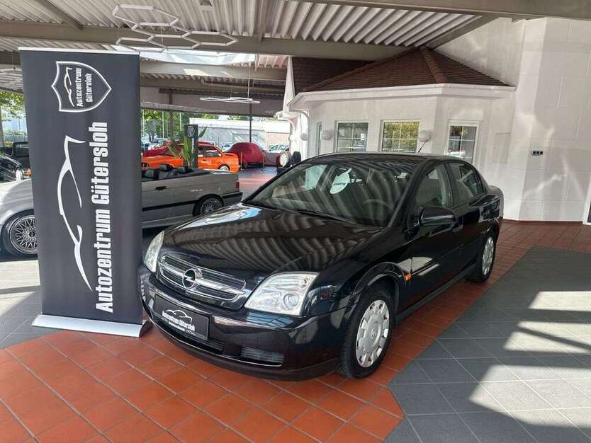 Vectra