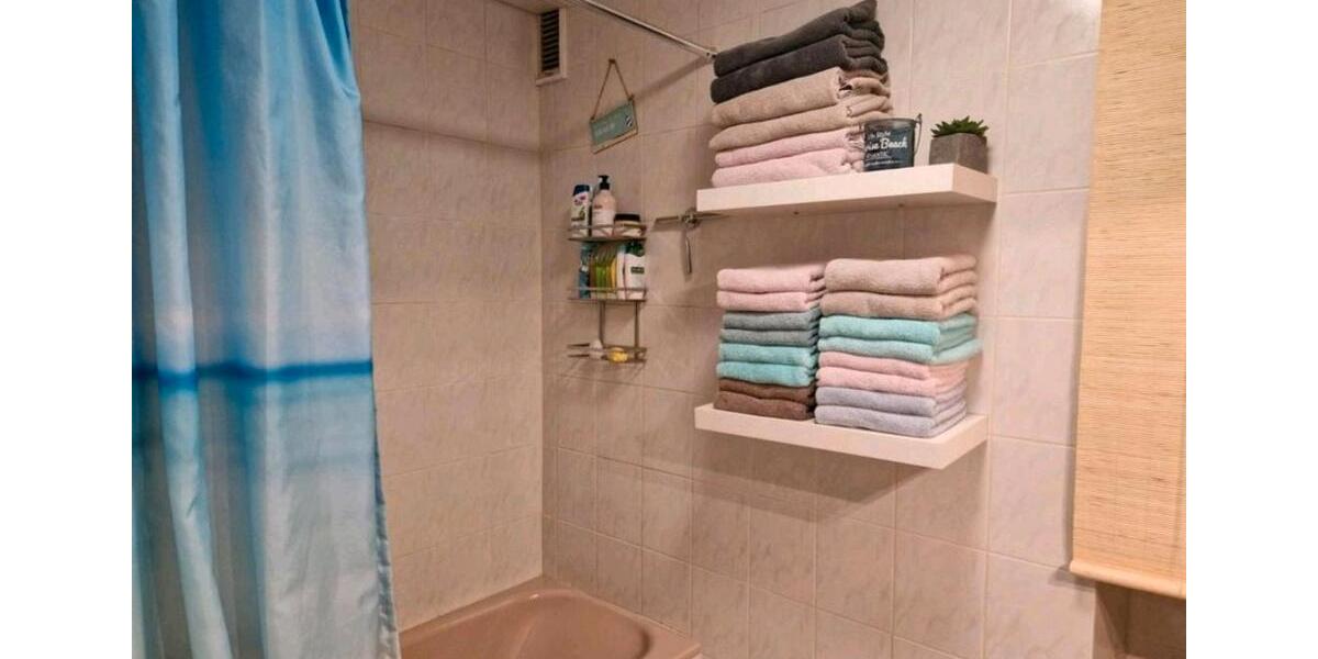 Etagenwohnung Stuhr - 3 Zimmer, 72 m&sup2;, 209.000&euro; | Angebot:26757544