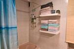 Etagenwohnung Stuhr - 3 Zimmer, 72 m&sup2;, 209.000&euro; | Angebot:26757544
