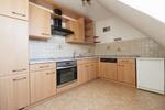 Dachgeschoßwohnung Erlangen Alterlangen - 2 Zimmer, 71 m&sup2;, 770&euro; | Angebot:26262655