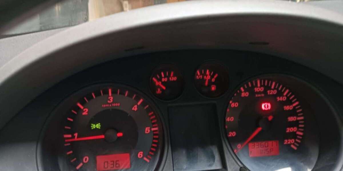 Seat Cordoba 331.000 km 2.490 &euro; Bad Sobernheim 55566