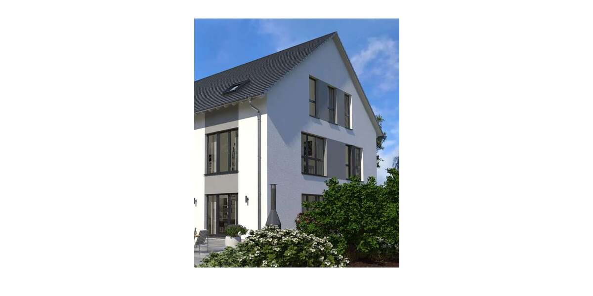 Haus zum Kaufen in Hanau 629.990 € 149 m² 6 zimmer