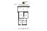 Einfamilienhaus Ammerbuch-Poltringen Poltringen - 6 Zimmer, 119 m&sup2;, 250.000&euro; | Angebot:26684114