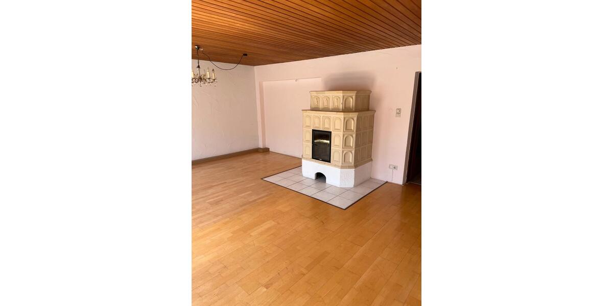 Einfamilienhaus Fürstenfeldbruck - 8 Zimmer, 125 m&sup2;, 850.000&euro; | Angebot:26862941