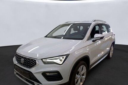 Seat Ateca 57.407 km 25.640 &euro; Schloß Holte-Stukenbrock 33758