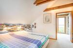 Grundstück Friesenheim Schuttern - 1.195.000&euro; | Angebot:25680087