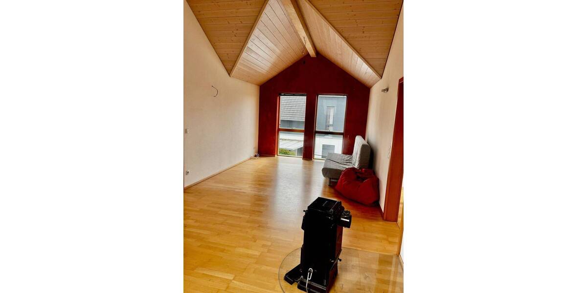 Mehrfamilienhaus, Wohnhaus Markdorf Riedheim - 6 Zimmer, 170 m&sup2;, 880.000&euro; | Angebot:25985602