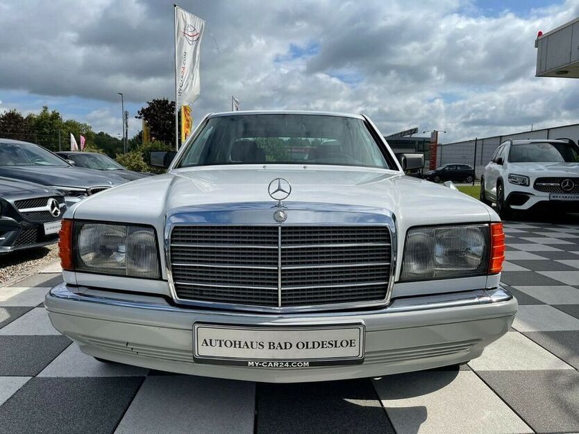S 260