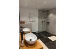 Reihenhaus Vilsbiburg - 6 Zimmer, 148 m&sup2;, 695.000&euro; | Angebot:26072937