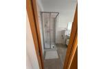 Erdgeschoßwohnung Lichtenstein (Sachsen) - 2.5 Zimmer, 57 m&sup2;, 400&euro; | Angebot:25362048