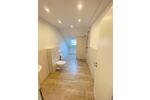 Dachgeschoßwohnung Mettlach - 2 Zimmer, 50 m&sup2;, 600&euro; | Angebot:26413210