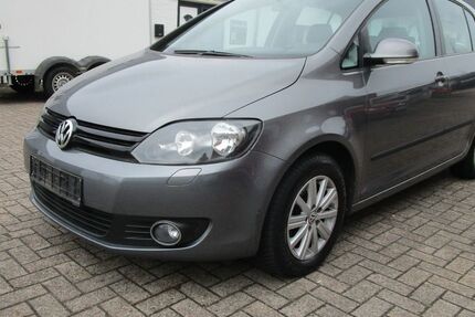 VW Golf Plus 86.200 km 6.750 &euro; Osnabrück 49086
