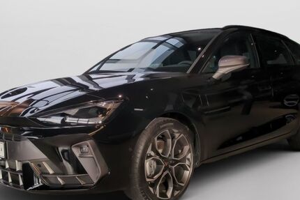 Cupra Leon 3.876 km 42.950 &euro; Itzehoe 25524