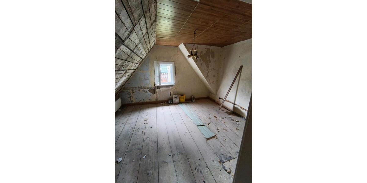 Einfamilienhaus Amtsberg - 57.000&euro; | Angebot:26926217