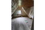 Einfamilienhaus Amtsberg - 57.000&euro; | Angebot:26926217