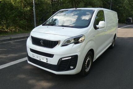 Peugeot Expert 197.000 km 12.019 &euro; Waldsassen 95652