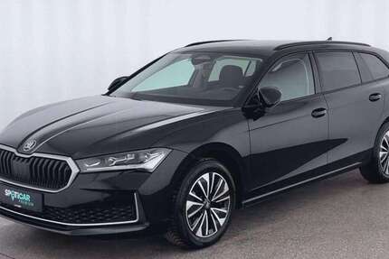 Skoda Superb 23.710 km 40.270 &euro; Uslar 37170