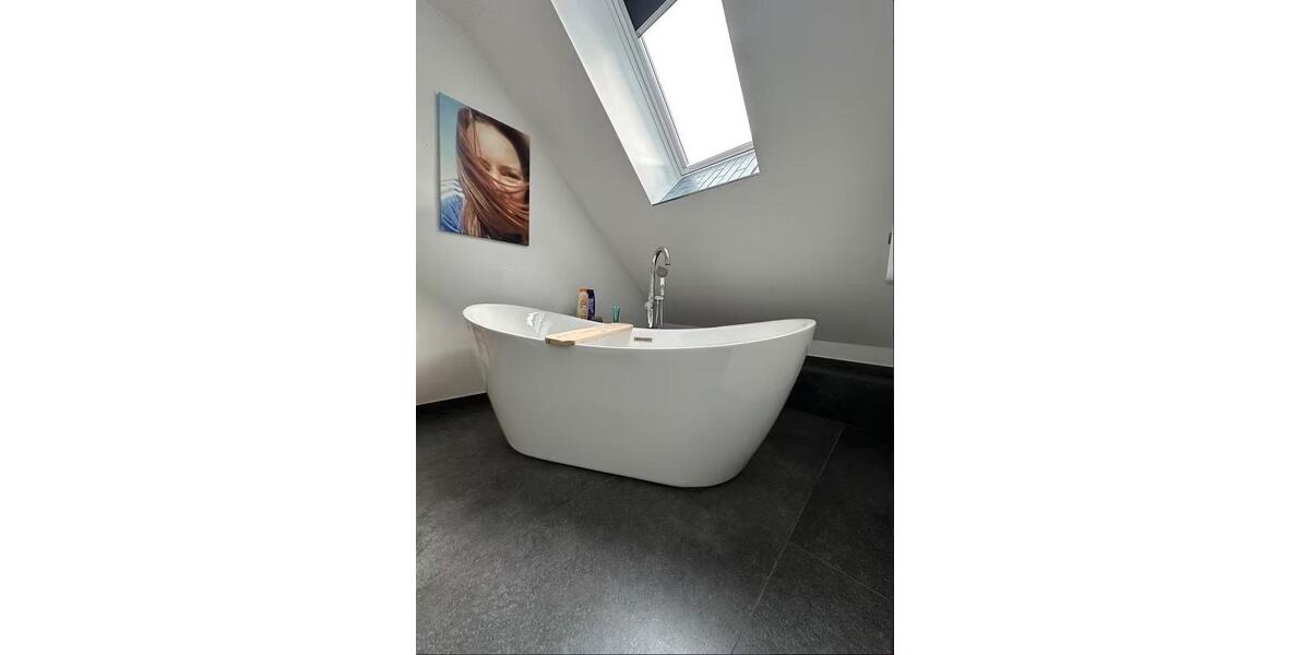 Einfamilienhaus Wirges - 4 Zimmer, 80 m&sup2;, 1.250&euro; | Angebot:26549787