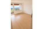 Etagenwohnung Durach - 2 Zimmer, 70 m&sup2;, 288.000&euro; | Angebot:27003434