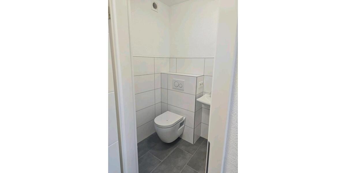 Etagenwohnung Baiersbronn - 1 Zimmer, 35 m&sup2;, 99.000&euro; | Angebot:18661694