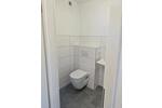 Etagenwohnung Baiersbronn - 1 Zimmer, 35 m&sup2;, 99.000&euro; | Angebot:18661694