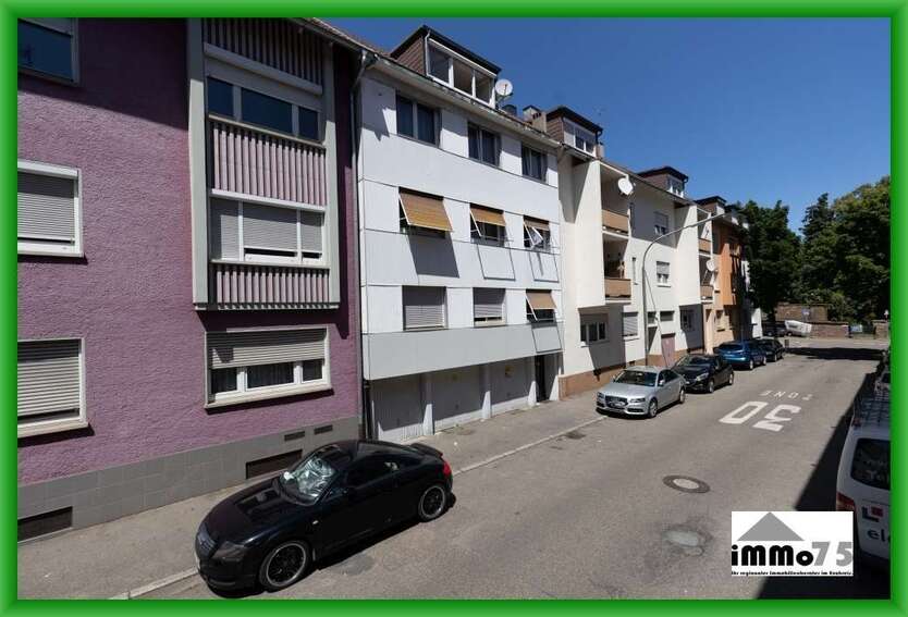 Wohnung zum Kaufen in Pforzheim 549.000 € 299 m² 13 zimmer