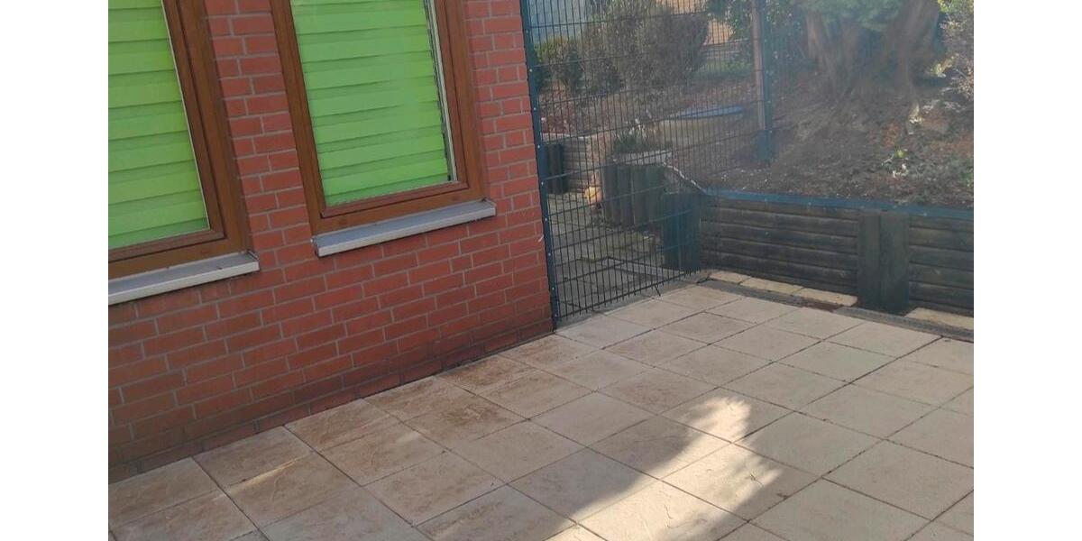 Etagenwohnung Hildesheim Oststadt/Stadtfeld - 3 Zimmer, 79 m&sup2;, 189.000&euro; | Angebot:27019816