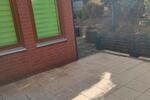 Etagenwohnung Hildesheim Oststadt/Stadtfeld - 3 Zimmer, 79 m&sup2;, 189.000&euro; | Angebot:27019816